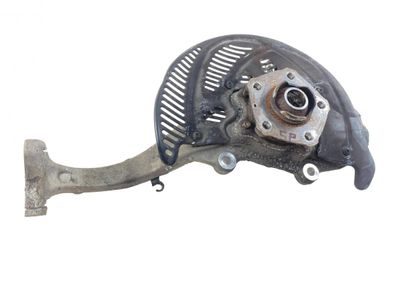 8W0407254F Wheel bearing housing front right AUDI A5 (F53, F57, F5A) (2016-)