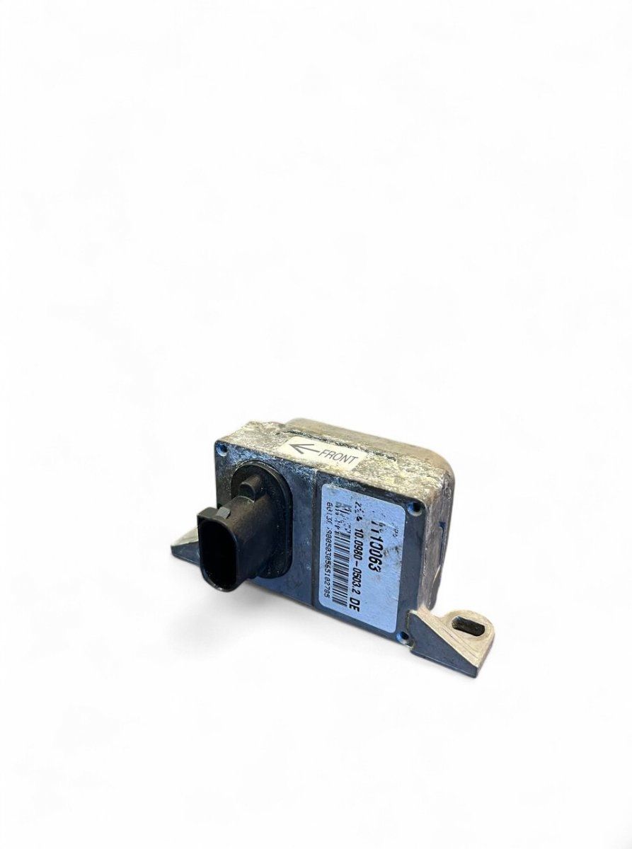 8691675 YAW rate sensor VOLVO XC90 I (2002-2014)