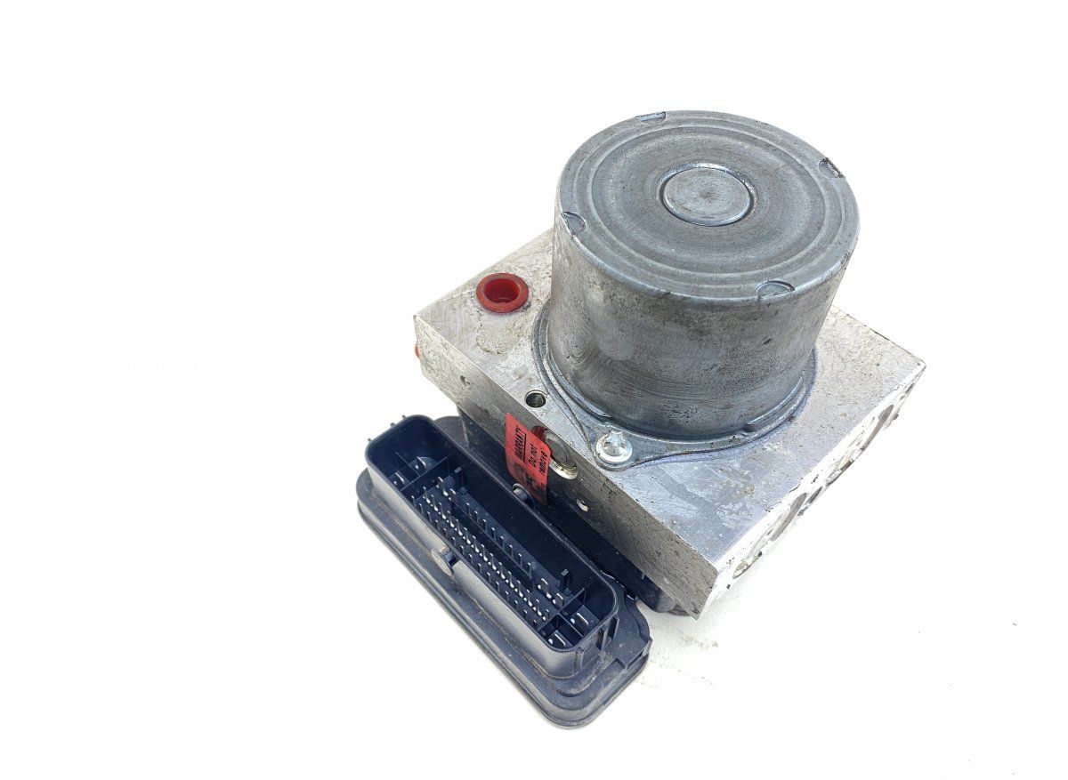 0265257378 ABS hydraulic unit / pump AUDI A5 (F53, F57, F5A) (2016-)