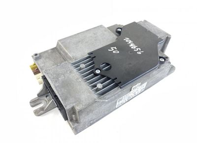 5B44D23 65125B44D23 Audio amplifier BMW 3 / i3 (G20, G21, G28, G81) (2018-)