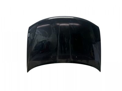 5076777AC Bonnet DODGE JOURNEY (2008-2020)