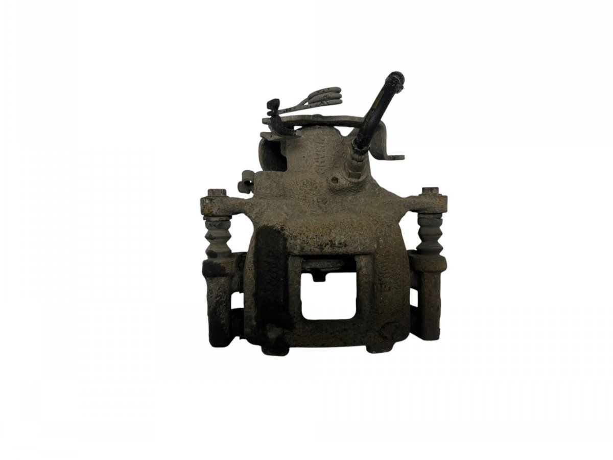 GK212553BC Brake caliper rear left FORD TRANSIT / TOURNEO CUSTOM I (2012-)