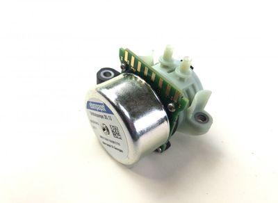 9373513013 9373513015 AdBlue Pump MERCEDES-BENZ E-CLASS (W213) (2016-2023)