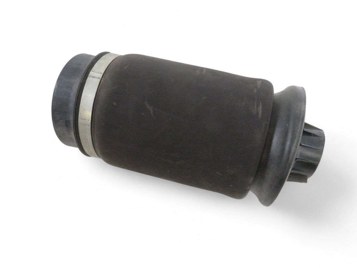 A1663200325 Air shock absorber rear right MERCEDES-BENZ GL-CLASS (X164) (2006-2012)