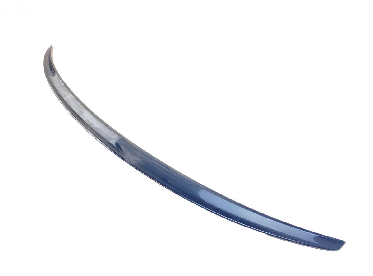 8W8827933C Bootlid / tailgate spoiler AUDI A5 (F53, F57, F5A) (2016-)