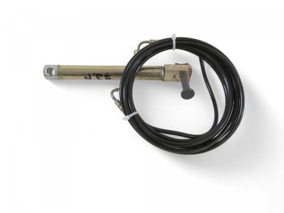 A2308001572 Kabrió tetőhenger MERCEDES-BENZ SL-CLASS (R230) (2001-2012)