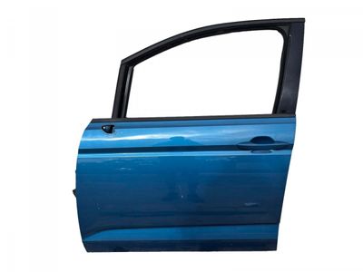 5TA831055AF Door Front Left VW TOURAN (5T1) (2015-)