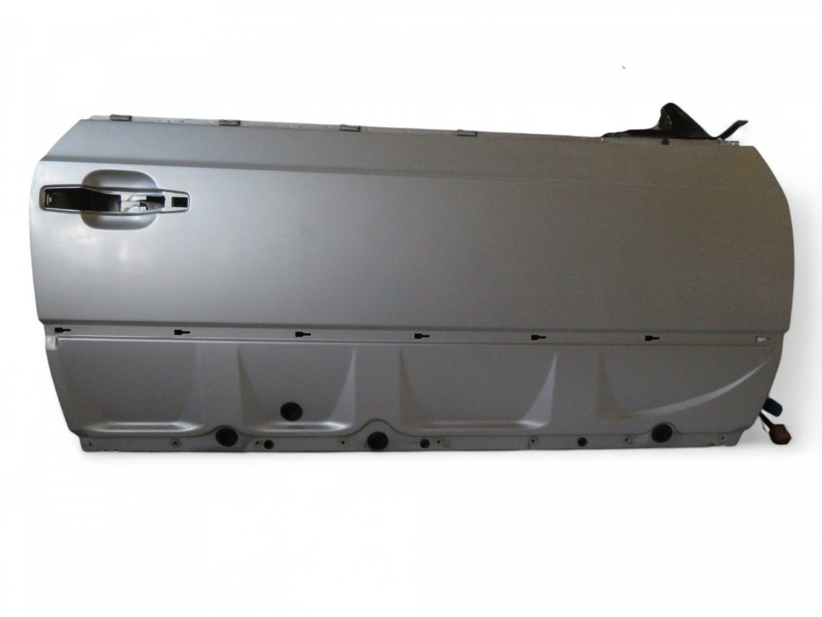 A1407204605 1407204605 A1407200609 A1407200609 Door Front Right MERCEDES-BENZ S-CLASS (W140) (1991-1999)