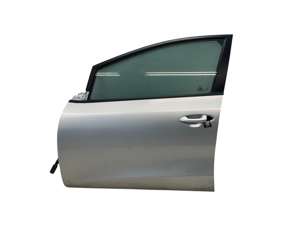 76003A2000 Door Front Left KIA CEE'D II (JD) (2012-2018)