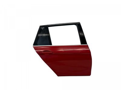 41009628766 Door Rear Right BMW 3 (F30, F31, F80) (2011-2019)