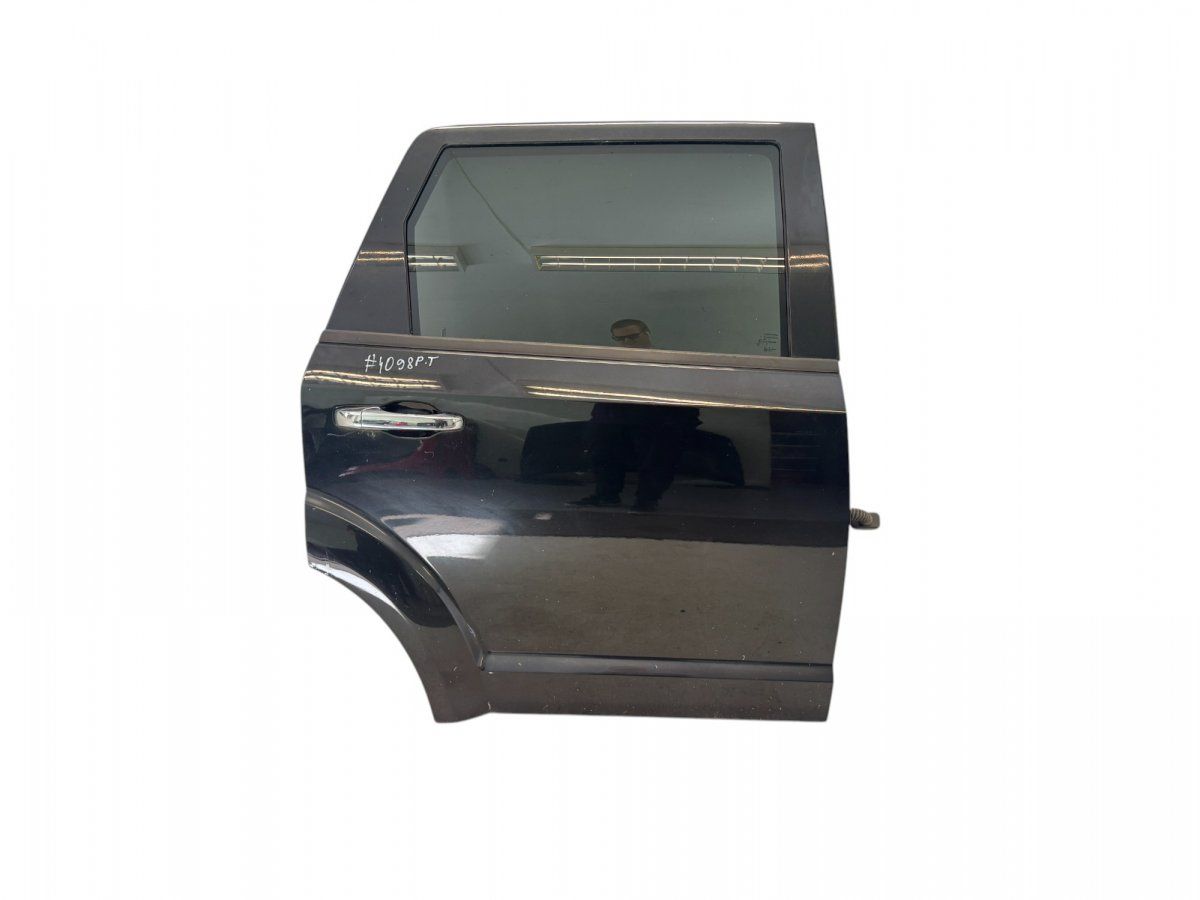 68040232AA Door Rear Right DODGE JOURNEY (2008-2020)