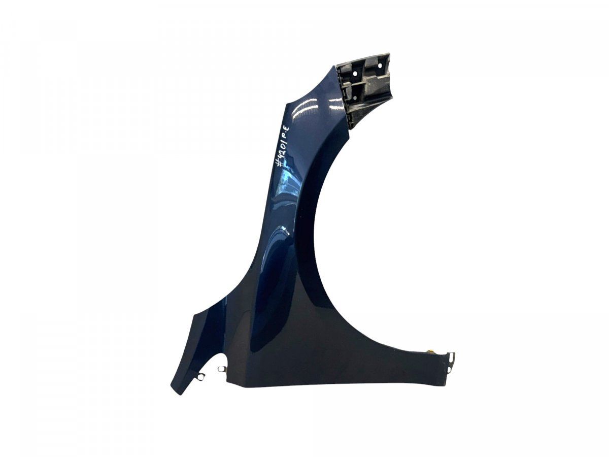 31301262 Fender Front Right VOLVO V40 (2012-2019)