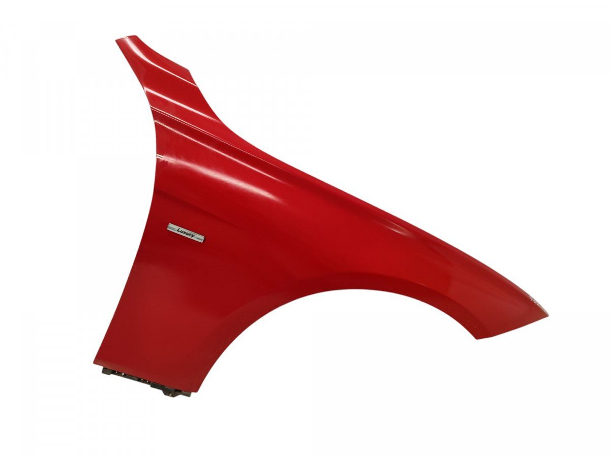 41007438440 Fender Front Right BMW 3 (F30, F31, F80) (2011-2019)