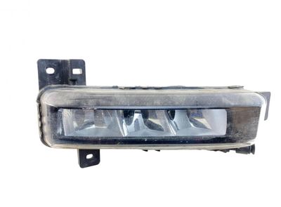 63177433788 Fog Lamp Front Right BMW 3 / i3 (G20, G21, G28, G81) (2018-)