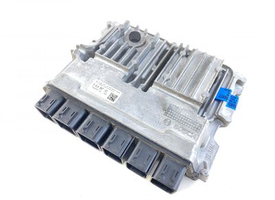 0281037134 Engine Control Unit / module (ECU) BMW 3 / i3 (G20, G21, G28, G81) (2018-)
