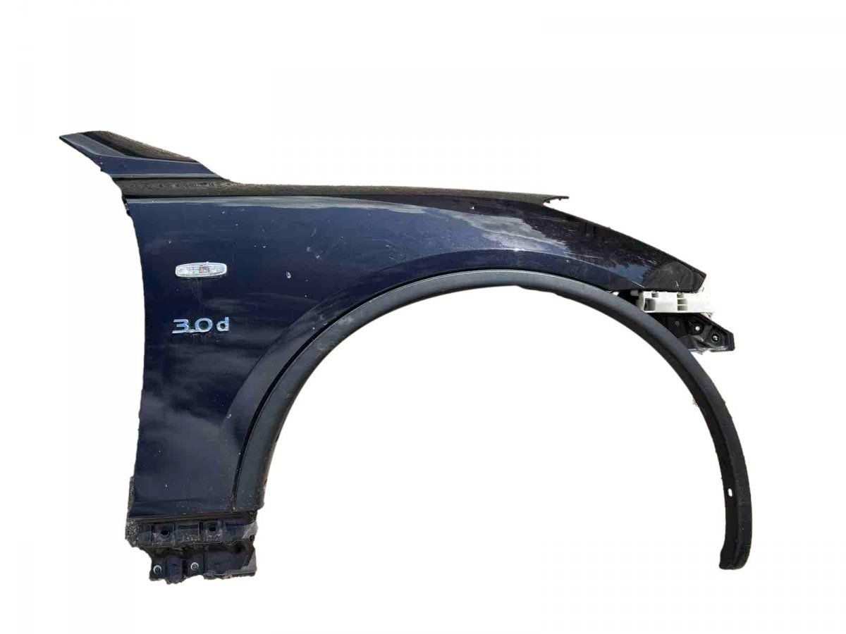 FCA001BAAA Fender Front Right INFINITI QX50 I (J50) (2013-2017)