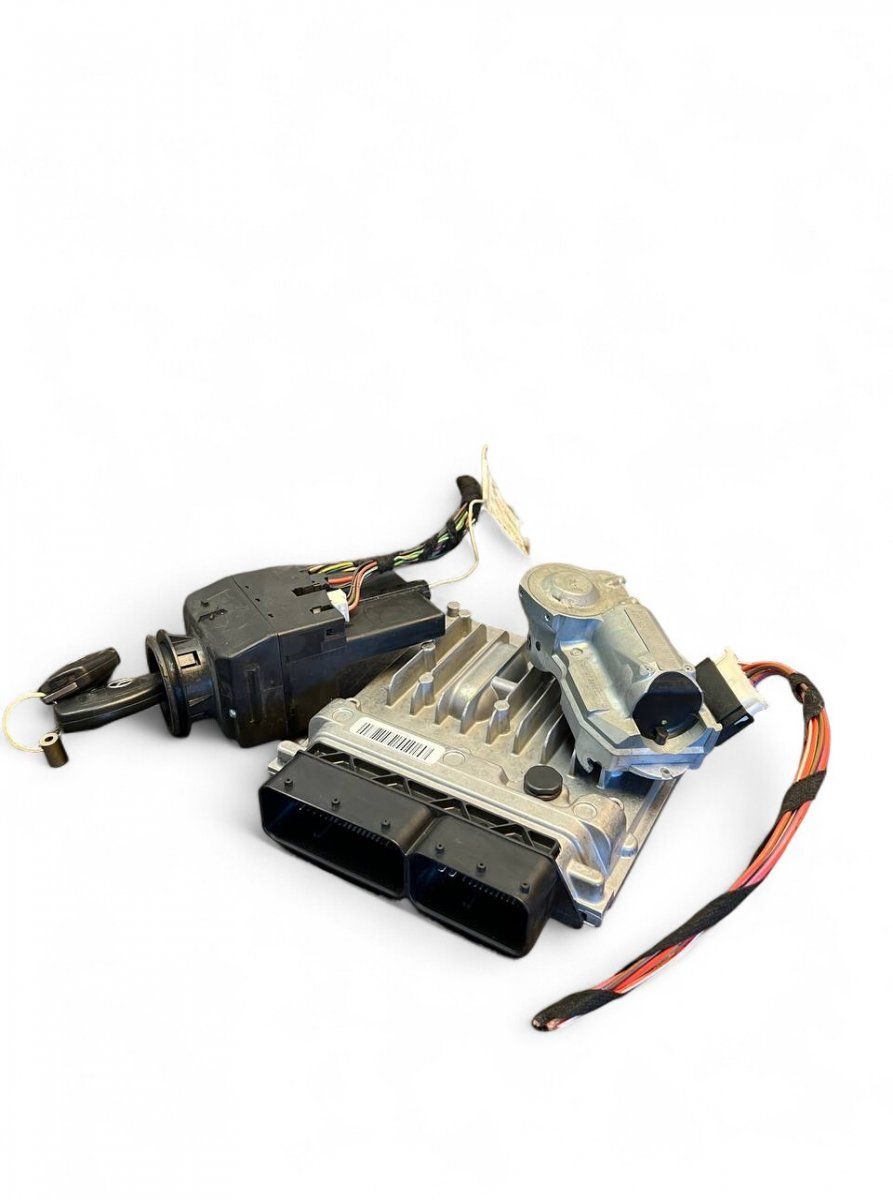 A6511501879 A0054469640 A6399002201 A0375456132 6511501879 0054469640 6399002201 0375456132 Engine Control Unit / module (ECU) MERCEDES-BENZ VITO / VIANO (W639) (2003-2014)