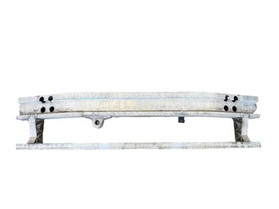 620301BY0A Front Bumper Beam INFINITI QX50 I (J50) (2013-2017)