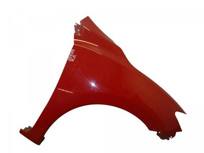 Fender Front Right NISSAN PULSAR (C13) (2014-2018)