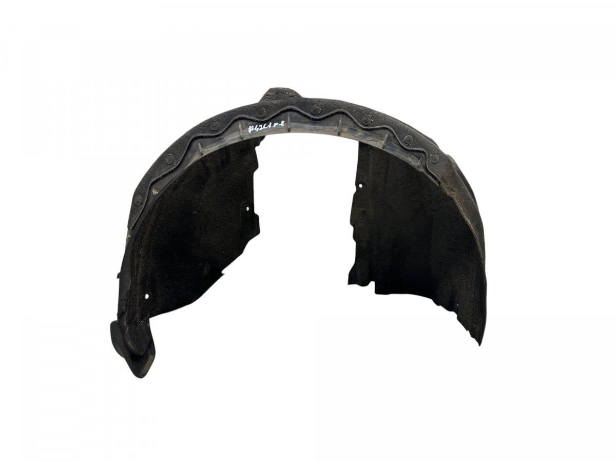 31301959 Fender inner liner Front Right VOLVO V40 (2012-2019)