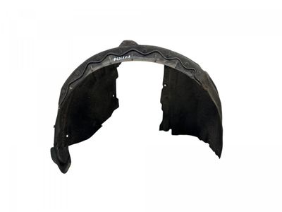 31301959 Fender inner liner Front Right VOLVO V40 (2012-2019)