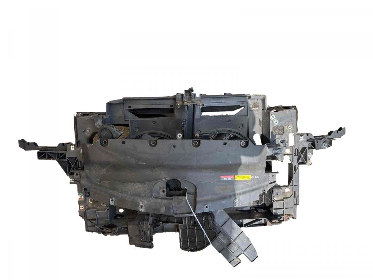 625011BP0A Front panel INFINITI QX50 I (J50) (2013-2017)