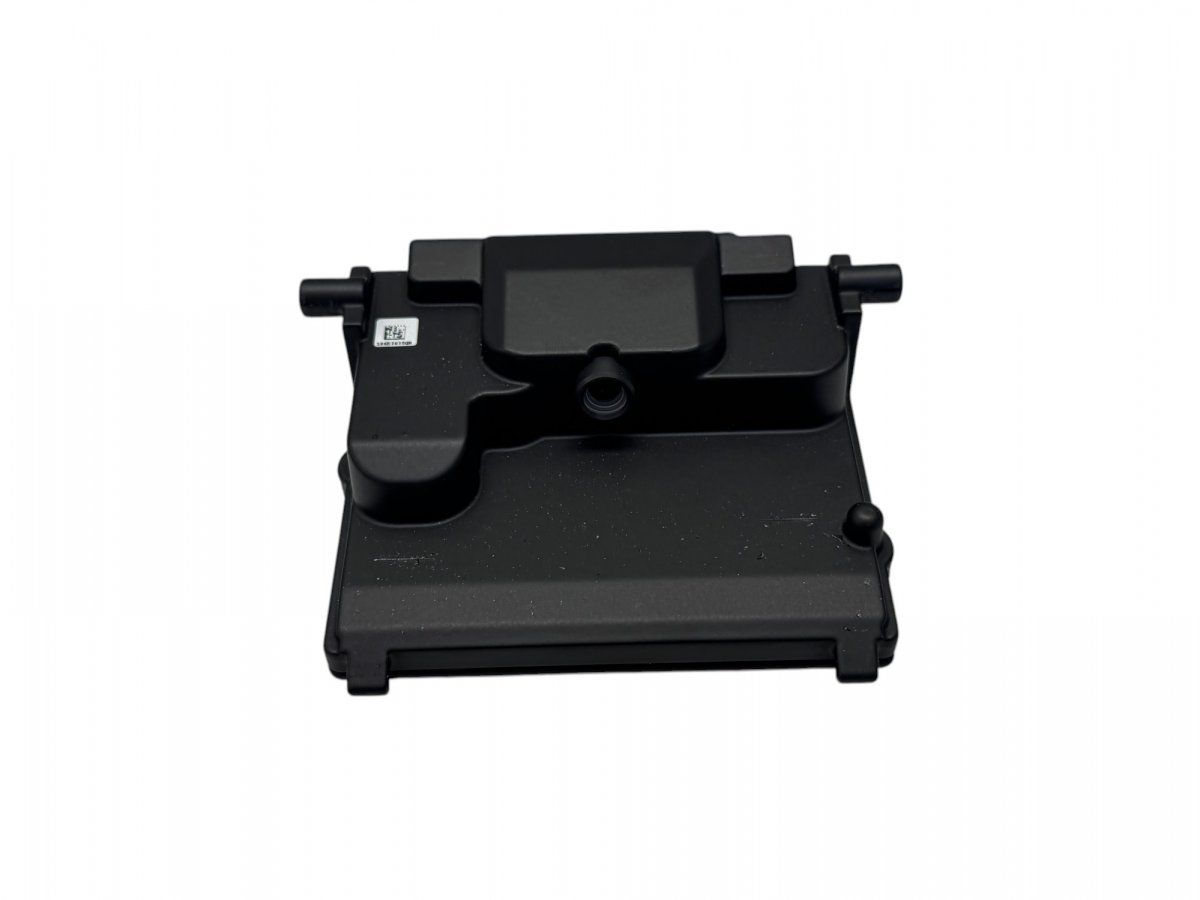 KK2T19H406CB Front camera FORD TRANSIT / TOURNEO CUSTOM I (2012-)
