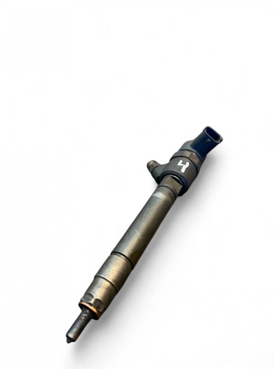 0445110251 0986435125 Fuel Injector VOLVO XC90 I (2002-2014)