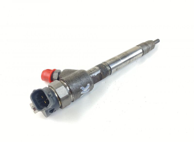 0445110955 0445110749 0445110954 0445110955 0445110749 0445110954 Fuel Injector PEUGEOT PARTNER III / RIFTER (K9) (2018-)