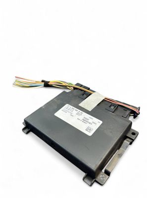 A0009001900 0009001900 A0034464110 0034464110 A0009027202 0009027202 Gearbox Control Unit MERCEDES-BENZ VITO / VIANO (W639) (2003-2014)