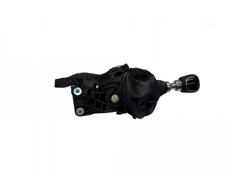JK2R7C453LAD Gearshift Mechanism FORD TRANSIT / TOURNEO CUSTOM I (2012-)