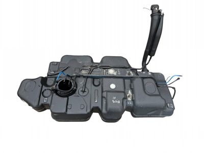 7E0201021AE Fuel Tank VW TRANSPORTER T6 / MULTIVAN (SG, SF) (2015-)