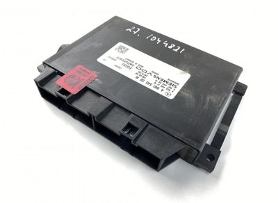 5WP20124AK 5WP20005KY 5WP20124DY 5WP20005DZ Gearbox Control Unit MERCEDES-BENZ VITO / VIANO (W639) (2003-2014)