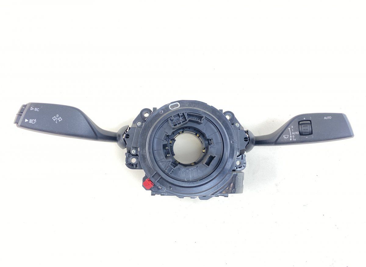 5B4E788 61315B4E788 Indicator/wiper/slip ring switch (stalk) BMW 3 / i3 (G20, G21, G28, G81) (2018-)