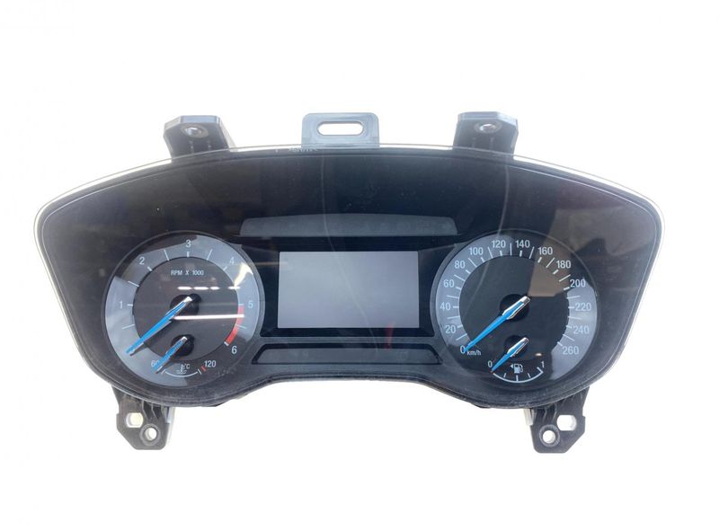 A2C10001200 Instrument Cluster FORD MONDEO Mk V (CD, CE, CF) (2014-2022)