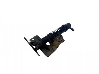 984513E500 984503E500 Headlight Washer Nozzle Right KIA SORENTO I (JC) (2002-2009)