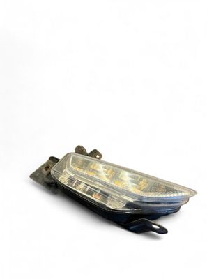 Indicator front left INFINITI M IV / Q70 (Y51) (2010-2019)