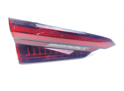 8W6945093P Inner tail light, left AUDI A5 (F53, F57, F5A) (2016-)