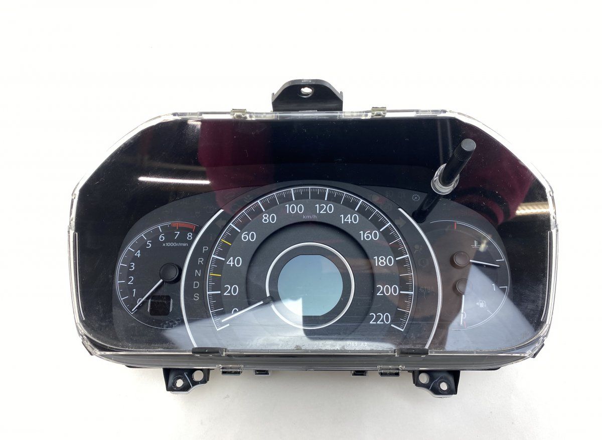 78100T1EG25 Instrument Cluster HONDA CR-V IV (RM) (2012-2016)