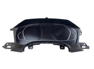 5A69554 62105A69554 Instrument Cluster BMW 3 / i3 (G20, G21, G28, G81) (2018-)