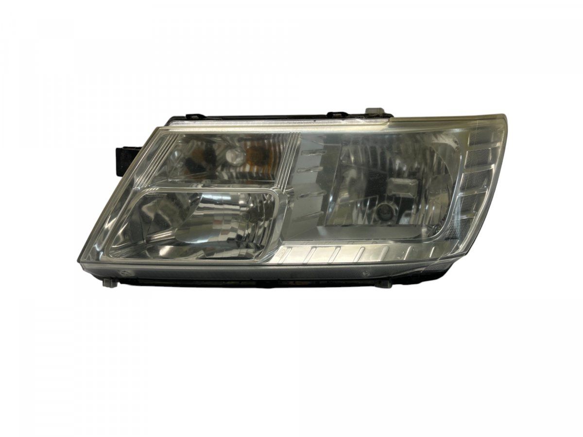 05067789AA Headlight left DODGE JOURNEY (2008-2020)