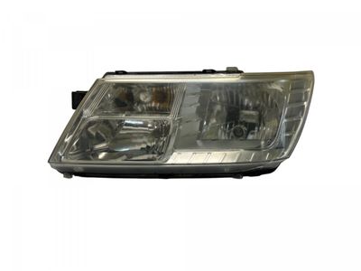 05067789AA Headlight left DODGE JOURNEY (2008-2020)