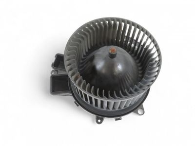 A1669066100 Heater Fan MERCEDES-BENZ ML-CLASS (W166) (2011-2015)