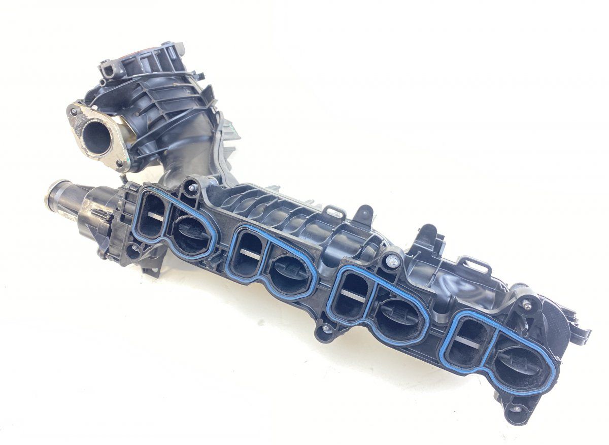 7925777 11617925777 Intake Manifold BMW 3 / i3 (G20, G21, G28, G81) (2018-)