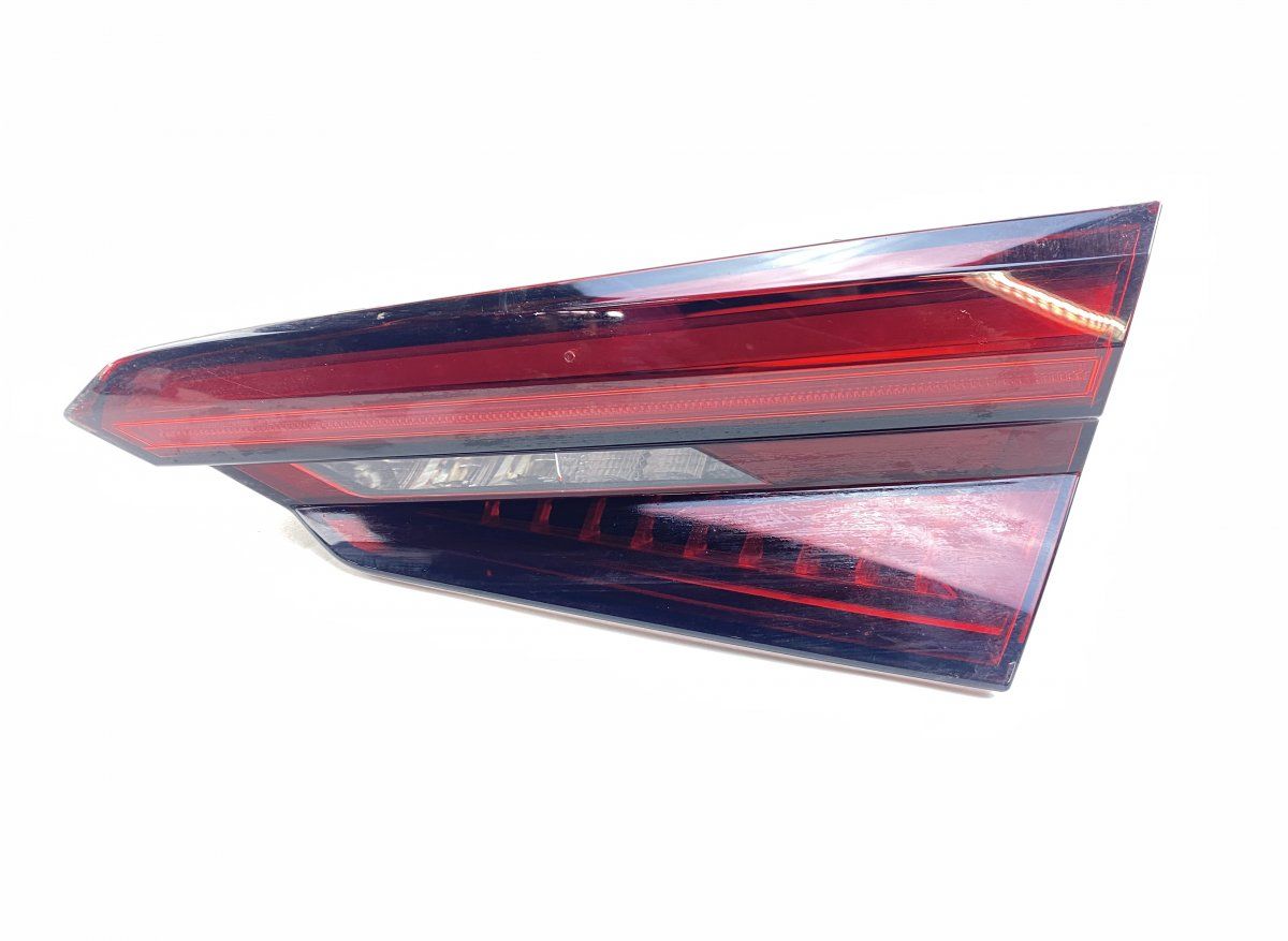 8W6945094P Inner tail light, right AUDI A5 (F53, F57, F5A) (2016-)