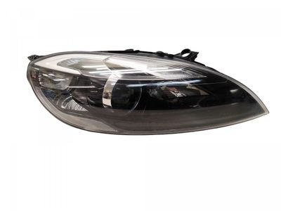 31283333 7226200000 7226115099 Headlight right VOLVO V40 (2012-2019)