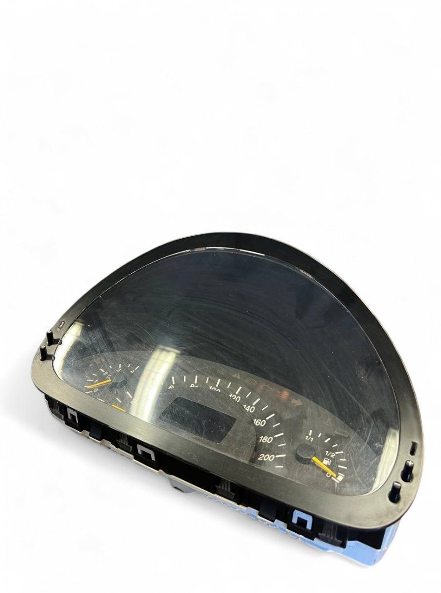 A6394460321 6394460321 Instrument Cluster MERCEDES-BENZ VITO / VIANO (W639) (2003-2014)