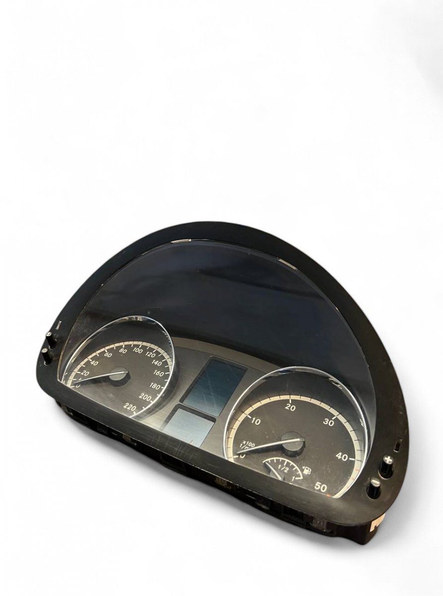 A6399001501 6399001501 Instrument Cluster MERCEDES-BENZ VITO / VIANO (W639) (2003-2014)