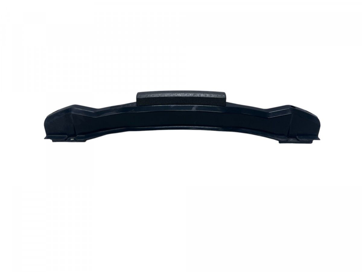 51813036 Rear bumper beam ALFA ROMEO GIULIETTA (940) (2010-2020)