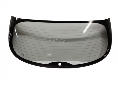 871113Z000 Rear Window glass HYUNDAI i40 (VF) (2011-2019)